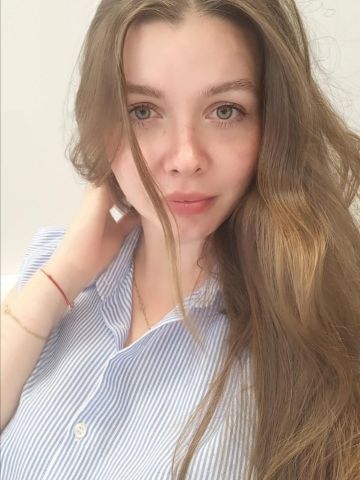 Лолита